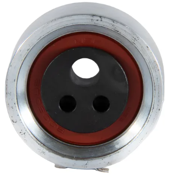 DAYCO TENSOR MOVIL CORREA DISTRIBUCION RENAULT CLIO II KANGOO MEGANE 1.4 E7J / 1.6 K7M