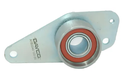 [ATB2049.0275] DAYCO TENSOR FIJO CORREA DISTRIBUCION RENAULT MEGANE SCENIC 2.0 R19 1.8 TRAFIC 1.9D