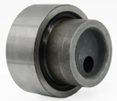 [ATB2056.0275] DAYCO TENSOR DISTRIBUCION FIAT TEMPRA TIPO 2.0 8V
