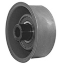 [ATB2064.0275] DAYCO TENSOR DISTRIBUCION CHEVROLET CORSA ASTRA VECTRA 1.7D