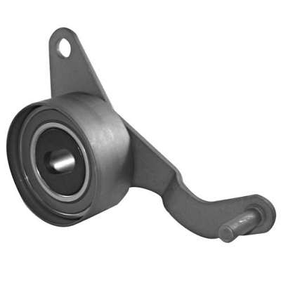 DAYCO TENSOR DISTRIBUCION CHEVROLET ASTRA 94/98 CORSA 96/99 VECTRA '96 1.7TD