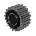 [ATB2075.0275] DAYCO TENSOR FIJO DISTRIBUCION RENAULT CLIO MEGANE EXPRESS KANGOO 1.9D F8Q / F9Q