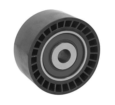 DAYCO POLEA DISTRIBUCION PEUGEOT 307 308 3008 EXPERT PARTNER CITROEN BERLINGO 1.6 FORD ECOSPORT FIESTA 1.4
