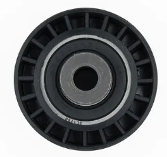 DAYCO POLEA DISTRIBUCION PEUGEOT 307 308 CITROEN C4 C5 XSARA 1.8 -  2.0 EW7J4
