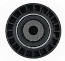 [ATB2127.0275] DAYCO POLEA DISTRIBUCION PEUGEOT 307 308 CITROEN C4 C5 XSARA 1.8 -  2.0 EW7J4