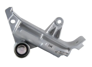 DAYCO TENSOR DISTRIBUCION VW BORA GOLF AUDI A3 A4 A6 TT 1.8 TURBO