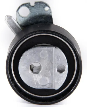 DAYCO TENSOR DISTRIBUCION PEUGEOT 306 CITROEN XANTIA XSARA 1.8 16V