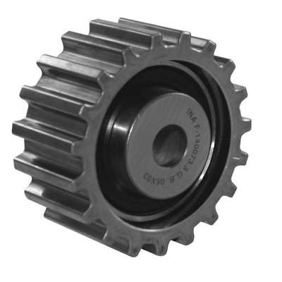 DAYCO POLEA DISTRIBUCION FORD COURIER ESCORT MONDEO 1.8