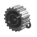 [ATB2164.0275] DAYCO TENSOR DISTRIBUCION FORD ESCORT SIERRA ORION MONDEO 1.8