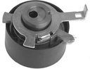 [ATB2165.0275] DAYCO POLEA AUTOTENSORA DISTRIBUCION FORD FOCUS MONDEO 1.8 - 2.0 16V ZETEC