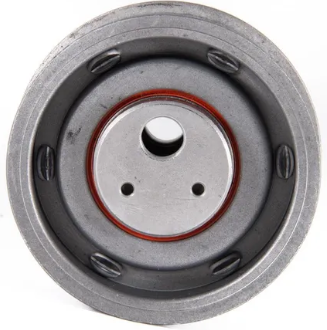 DAYCO TENSOR DISTRIBUCION VW KOMBI SAVEIRO 1.6 8V DIESEL
