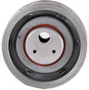[ATB2179.0275] DAYCO TENSOR DISTRIBUCION VW KOMBI SAVEIRO 1.6 8V DIESEL