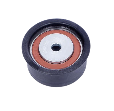 DAYCO POLEA DISTRIBUCION FIAT STILO 1.8 16V CHEVROLET CORSA 1.6 VECTRA ASTRA 2.0