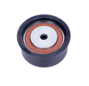 [ATB2190.0275] DAYCO POLEA DISTRIBUCION FIAT STILO 1.8 16V CHEVROLET CORSA 1.6 VECTRA ASTRA 2.0