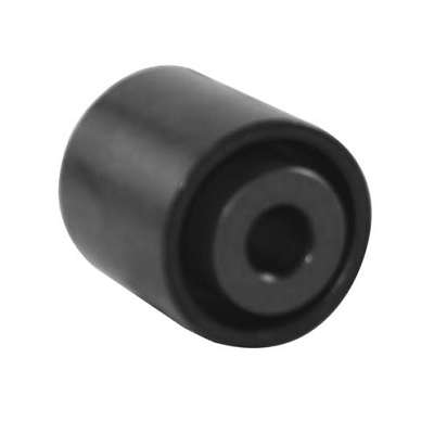 DAYCO TENSOR DISTRIBUCION VW CADDY GOLF III PASSAT POLO AUDI A4 A6 1.9D
