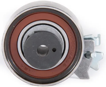 DAYCO TENSOR DISTRIBUCION CHEVROLET CORSA 1.3 - 1.4 - 1.6 8V