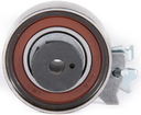 [ATB2201.0275] DAYCO TENSOR DISTRIBUCION CHEVROLET CORSA 1.3 - 1.4 - 1.6 8V