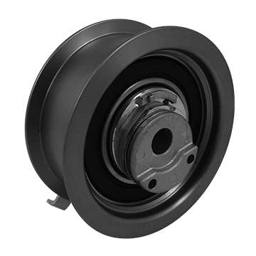 DAYCO TENSOR DISTRIBUCION VW GOL POLO GOLF III PASSAT CADDY TRANSPORTER SAVEIRO AUDI A4 A6 S4 S6 SEAT TOLEDO IBIZA II 1.9D