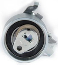[ATB2204.0275] DAYCO TENSOR DISTRIBUCION CHEVROLET VECTRA ASTRA MERIVA 1.8 - 2.0 16V - 2.2 8V