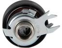 [ATB2205.0275] DAYCO TENSOR DISTRIBUCION SEAT IBIZA 1.0 - 1.4 CORDOBA TOLEDO 1.5 VW BORA GOLF 1.8