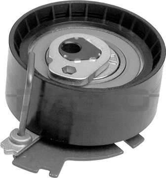 DAYCO TENSOR DISTRIBUCION PEUGEOT 206 207 307 PARTNER CITROEN BERLINGO C3 XSARA 1.6 16V TU5JP4