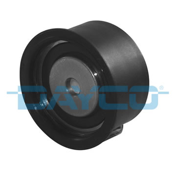 DAYCO POLEA FIJA CORREA DISTRIBUCION CHEVROLET CORSA 1.6 16V VECTRA ASTRA 2.0 16V