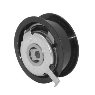 DAYCO TENSOR DISTRIBUCION VW POLO 1.9 DIESEL