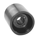[ATB2218.0275] DAYCO TENSOR DISTRIBUCION VW BORA GOLF IV PASSAT NEW BEETLE AUDI A4 A6 - 1.9