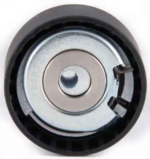 DAYCO TENSOR DISTRIBUCION RENAULT CLIO II SCENIC II DUSTER III MEGANE II 2.0 16V F4R