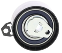 [ATB2224.0275] DAYCO TENSOR CORREA DISTRIBUCION RENAULT CLIO II KANGOO LAGUNA MASTER II MEGANE 1.9 F9Q