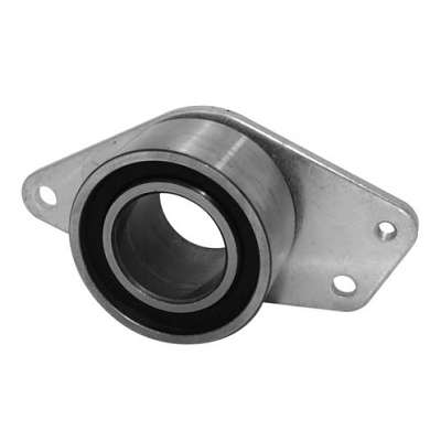 DAYCO TENSOR DISTRIBUCION RENAULT CLIO II KANGOO LAGUNA MEGANE SCENIC II 1.9 F9Q