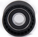 [ATB2227.0275] DAYCO TENSOR CORREA DISTRIBUCION RENAULT CLIO MEGANE DUSTER SCENIC 2.0 16V F4R