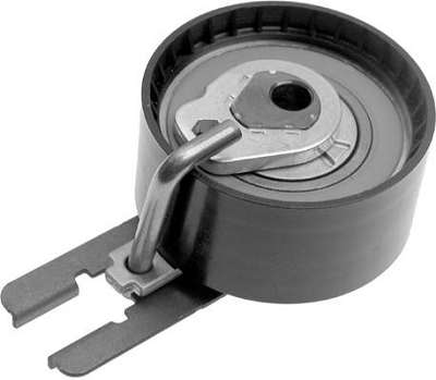 DAYCO AUTOTENSOR CORREA DISTRIBUCION CITROEN BERLINGO C4 1.6 C3 1.4 FORD ECOSPORT FIESTA 1.4 16V PEUGEOT 207 308 3008 PARTNER EXPERT 1.4 - 1.6 - 2.0 DV6TED4