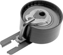 [ATB2236.0275] DAYCO AUTOTENSOR CORREA DISTRIBUCION CITROEN BERLINGO C4 1.6 C3 1.4 FORD ECOSPORT FIESTA 1.4 16V PEUGEOT 207 308 3008 PARTNER EXPERT 1.4 - 1.6 - 2.0 DV6TED4