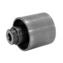 [ATB2238.0275] DAYCO POLEA FIJA CORREA DISTRIBUCION VW BORA GOLF IV PASSAT VENTO 2.0 TDI AUDI A3 A4 1.9 - 2.0 SEAT CORDOBA IBIZA LEON 1.9TD