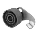 [ATB2244.0275] DAYCO TENSOR MOVIL CORREA DISTRIBUCION FIAT DUNA UNO FIORINO 147 1.3 DIESEL