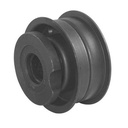 [ATB2245.0275] DAYCO POLEA DISTRIBUCION FIAT DUNA FIORINO UNO SPAZIO 1.3D
