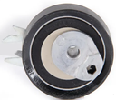 [ATB2248.0275] DAYCO TENSOR DISTRIBUCION VW FOX GOL PARATI POLO 1.0 - 1.6 8V EA111