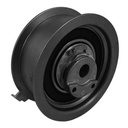 [ATB2252.0275] DAYCO AUTOTENSOR CORREA DISTRIBUCION VW BORA FOX SURAN GOLF AUDI A3 SEAT CORDOBA IBIZA LEON 1.9D
