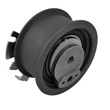 DAYCO TENSOR DISTRIBUCION VW GOLF IV BORA VENTO PASSAT AUDI A3 A4 A6 SEAT LEON 1.9 - 2.0