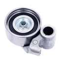 [ATB2266.0275] DAYCO TENSOR CORREA DISTRIBUCION TOYOTA HILUX LAND CRUISER SW4 2.5 - 3.0 D 16V
