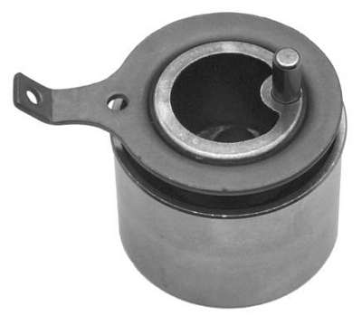 DAYCO TENSOR DISTRIBUCION CHEVROLET SPARK 1.0