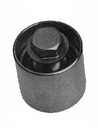 [ATB2268.0275] DAYCO POLEA DISTRIBUCION VW BORA GOLF PASSAT AUDI A3 A4 1.8 20V - 2.0 16V