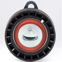[ATB2269.0275] DAYCO TENSOR DISTRIBUCION FORD ESCORT MONDEO FIESTA 1.8 16V - 2.0 16V ZETEC