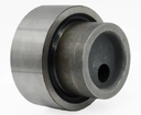 [ATB2278.0275] DAYCO TENSOR CORREA DISTRIBUCION FORD ESCORT FIESTA ORION MONDEO FOCUS COURIER 1.4 - 1.6 - 1.8 - 2.0 16V