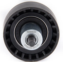 [ATB2280.0275] DAYCO TENSOR CORREA DISTRIBUCION FORD FOCUS MONDEO 1.8 - 2.0 16V ZETEC