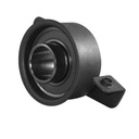 [ATB2281.0275] DAYCO TENSOR CORREA DISTRIBUCION FORD FIESTA ESCORT COURIER 1. 8D ENDURA / KENT