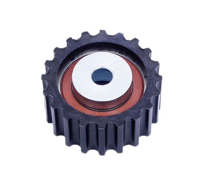 DAYCO TENSOR CORREA DISTRIBUCION RENAULT LAGUNA MEGANE SCENIC 2.0 8V