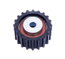 [ATB2283.0275] DAYCO TENSOR CORREA DISTRIBUCION RENAULT LAGUNA MEGANE SCENIC 2.0 8V