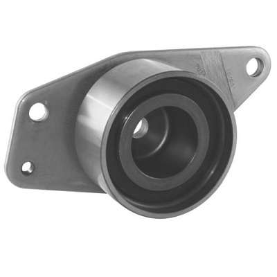 DAYCO TENSOR CORREA DISTRIBUCION RENAULT KANGOO LAGUNA MEGANE SCENIC 1.9DTI F9Q